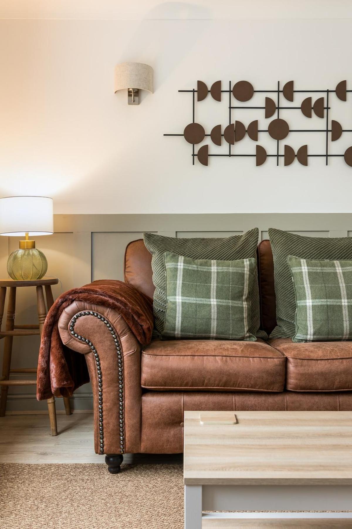 Central Malham, Sleeps 2, Private Hot Tub, Yoga Studio Exterior foto